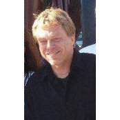 Jeff Williams's photo