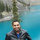 Ali Malik