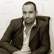 Mohamed Ebead's photo