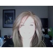 Gillian Yaps foto