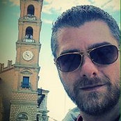 Vittorio Colmo's photo