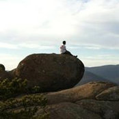 Justin Mullins's photo