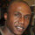 Rich Appiah