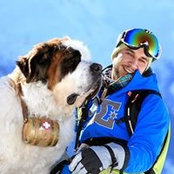 Ludovic Paraboschi's photo