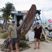 Paulette Linder's photo