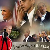 Carol Williams's photo
