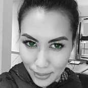 Abi Becirovic's photo