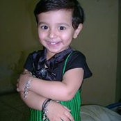 Suchi Sharma's photo