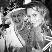 Gemma Avery's photo