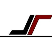 John Rome's photo