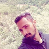 Nikhil Premkumars foto