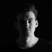 Jens Göransson's photo
