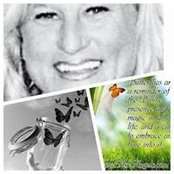 Tricia Arieta's photo