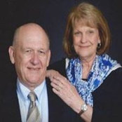 Dennis Schmitt's photo