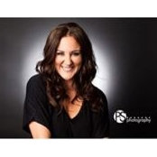 Angela Bischoff's photo