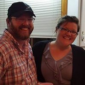 Burt Elmore's photo