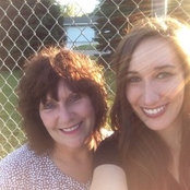Tatum H's photo