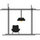 Business_Name_Placeholder