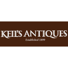 Keil's Antiques