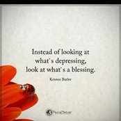 Vanessa Branch's photo
