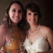 Amy Sneed's photo