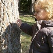 Astghik Farsyan's photo
