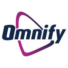 Omnify Lighting