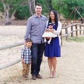 Amy Martin's photo