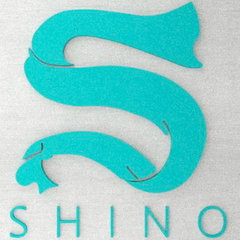 Shino Furnishings India Pvt.Ltd.
