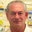 All-Pro Home Services, Douglas Aleshire