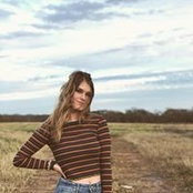 Lexi Killgores billede
