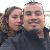 Foto von Oscar Gomez