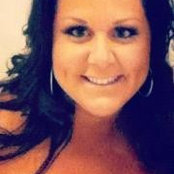 Jessica Donlin's photo