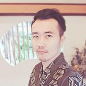 Cosmo Leeさんの写真