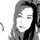 Cathy Y