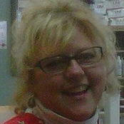 Foto von Virginia Noon