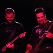 Zach Dunham's photo
