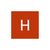 Hannah Yates's photo