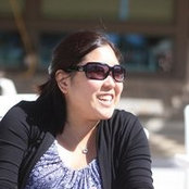 Jennifer Toguri's photo