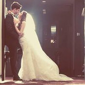 Trisha Jackson's photo
