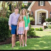 Kay Culbreath's photo