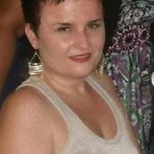 Danielle Harrelsons foto