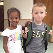 Heidi Livesay's photo
