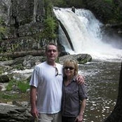 Becky Alred's photo