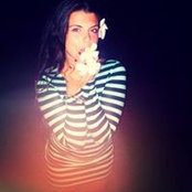Sarah Baghbeh's photo