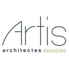 Artis Architectes