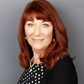 Shirley Almany's photo
