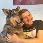 Foto von Manuel Müller
