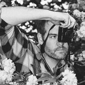 Jason Moore's photo