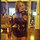 Anna Naseiro